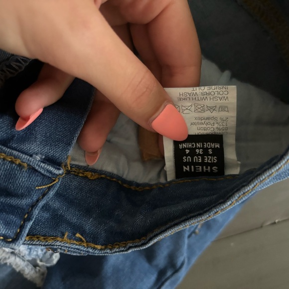 Jeans Bundle - Picture 7 of 7